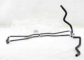 44406-0k050 Toyota Rav4 2001-20003 Genuine Oem Return Tube 444060k050 New