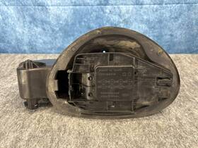 5147b1e01 Toyota Gr86 2022-2025 Fuel Filler Door Assembly Oem