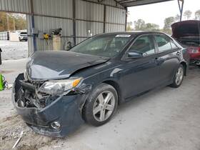 7235367 Toyota Used Fuel Filler Neck Fits 2014 Camry Grade A 7235367 Toyota Used Fuel Filler Neck Fits 2014 Camry Grade A