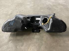 7462371 Toyota 20 21 22 23 Supra Fuel Gas Tank Assembly 3.0l 1602 Oem