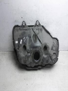 77001-06250 Toyota Camry 2018-2019 Hybrid 2.5l Fuel Gas Tank