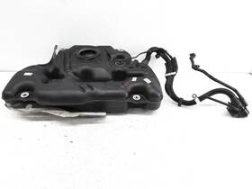 77001-0a120 Toyota 2022-2024 Corolla Cross Gas Fuel Tank With Filler Neck