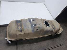 77001-0c030 Toyota 03-04 Tundra 6 Cyl 3.4l Rwd Gas Fuel Tank Assembly