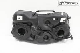 77001-0r090 Toyota 2019-2025 Rav4 Gas Fuel Tank Reservoir Canister And Heat Shield Oem