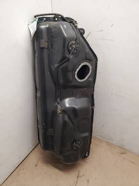 77001-28310 Toyota Previa Sc Fuel Tank Assembly 1991-1997 2.4l 4cyl 2tz-fe