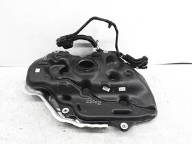 77001-47291 Toyota 2023 Prius Gas Fuel Tank With Filler Neck 2.0l Fwd