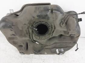 77001-f4030 Toyota C-hr 2018-2019 Xle Fuel Gas Tank Turkey Built