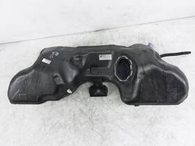 77001-waa01 Toyota Gr 2020-2021 Supra Fuel Gas Tank