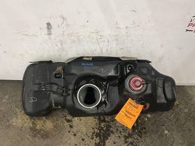 7700104200 Toyota 05-17 Tacoma Fuel Gas Tank 21 Gallon