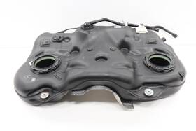 Toyota 7700106360 2020 - 2024 Camry Fuel Gas Tank Reservoir Storage Oem 7710006a00
