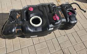 770010c070 Toyota Tank Assy Fuel 2008-2022 Sequoia