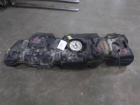 770010c120 Toyota Tundra 2016-2021 Fuel Tank 5.7l With Pump 38 Gallon 9107