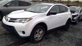 770010r060 Toyota Used Fuel Tank Fits 2013 Rav4 Gasoline Grade A 770010r060 Toyota Used Fuel Tank Fits 2013 Rav4 Gasoline Grade A