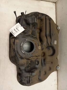 7700110400 Toyota 18-20 C-hr Le 2.0l 4cyl 13.2 Gallon Gas Fuel Tank Assembly