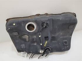 7700133161 Toyota 2002 03 2004 Avalon Fuel Tank 18 Gallon Ty 7700133161 Toyota 2002 03 2004 Avalon Fuel Tank 18 Gallon Ty