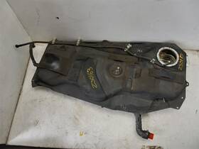 7700142280 Toyota 16-18 Rav4 Xle 2.5l 4wd At 14.8 Gallon Gas Fuel Tank