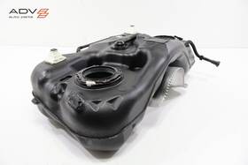 7700142300 Toyota 2019 - 2025 Rav4 Fuel Gas Tank Reservoir And Heat Shield Oem
