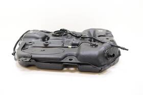 7710048540 Toyota 7700142321 2021 - 2024 Venza Fuel Gas Tank Storage Reservoir Oem