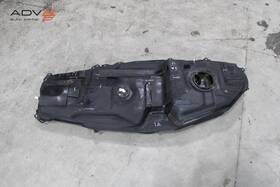 7700142400 Toyota Rav4 2.5l Fuel Gas Tank Reservoir Oem 2013 - 2018