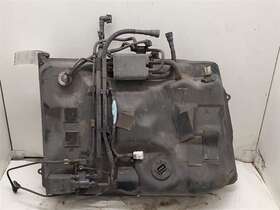 7700147080 Toyota Prius Fuel Tank With Pump Complete 04-06 1.5l 4cyl 1nzfxe