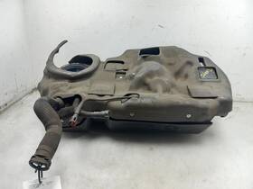 7700147210 Toyota 12-15 Prius Plug-in 1.8l Fwd At Gas Fuel Tank