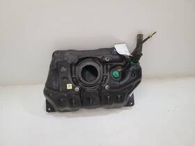 7700152450 Toyota 2012-2019 Yaris Fuel Tank Hatchback 11 Gal 12-19 7700152450 Toyota 2012-2019 Yaris Fuel Tank Hatchback 11 Gal 12-19
