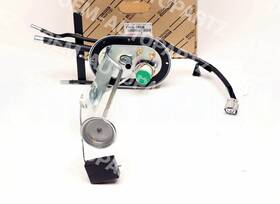 77010-60230 Toyota Oem Genuine Fuel Tank Vent Tube Assembly Factory