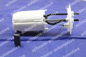 77020-0k010 Toyota Genuine Oem Tube Assy Fuel Suction With Pump And Gage New 77020-0k010 Toyota Genuine Oem Tube Assy Fuel Suction With Pump And Gage New