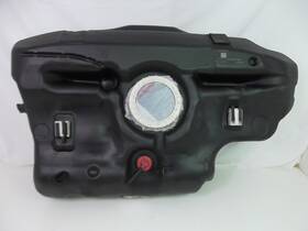 77100-02g40 Toyota 2014-2019 Corolla Gas Fuel Tank Sedan 1.8l A/t