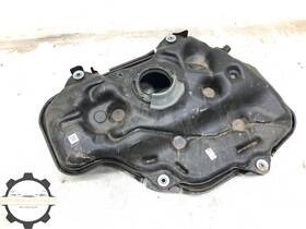 77100-76151 Toyota 2023-2025 Prius Fuel Gas Tank Reservoir Oem 77100-76151 Toyota 2023-2025 Prius Fuel Gas Tank Reservoir Oem