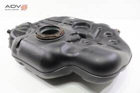 7710002170 Toyota 2019 - 2025 Corolla 2.0l Fuel Gas Tank Reservoir Oem