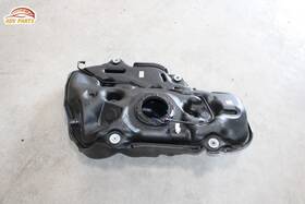 7710047190 Toyota Prius Awd-e Hybrid Fuel Gas Tank Reservoir Oem 2019 - 2022