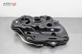 7710047250 Toyota 2016 - 2022 Prius Prime Fuel Gas Tank Reservoir With Shield Oem
