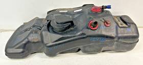77111-04040 Toyota 2005-2017 Tacoma Fuel Gas Gasoline Tank Plastic Oem Reservoir