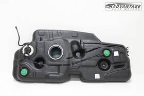 77111-08032 Toyota 2017-2020 Sienna 3.5l V6 Gasoline Fuel Tank Reservoir Bottle Oem