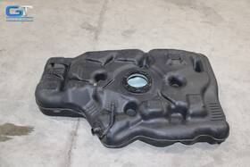 771110860 Toyota Sienna 2.5l Hybrid Fuel Gas Tank Reservoir Oem 2021 - 2023