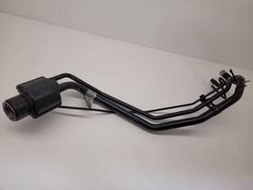 77201-08050 Toyota 2011-2013 Toyot Sieanna Fuel Filler Neck 3.5l 7720108050