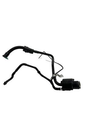 77201-33410 Toyota Oem Camry Fuel Gas Tank Filler Neck Hose Pipe 2018 - 2022