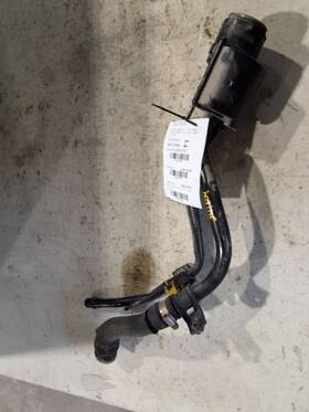 7720104161 Toyota 2013-2018 Tacoma 13-14-15-16-17-18 Fuel Filler Neck Gas Tube