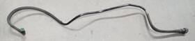 77204-04011 Toyota 2006-2015 Tacoma Hard Plastic Fuel Tank Return Line Tube