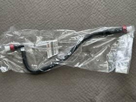 77209-60150 Toyota 7720960150 Lexus Oem Genuine New Sealed