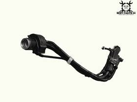 77210-42200 Toyota Oem Rav4 Hybrid 2019-2025 Fuel Tank Filler Neck Hose Tube Pipe