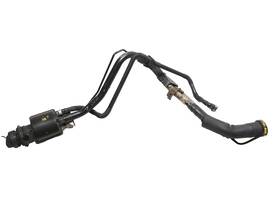 7721006170 Toyota 2012 Camry Fuel Tank Filler Neck Hose Pipe Oem