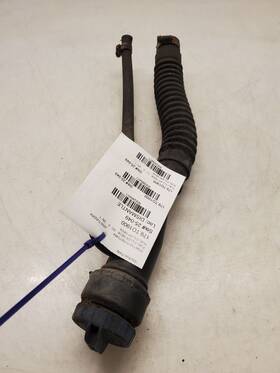 77213-0c010 Toyota Tundra Sr5 Fuel Filler Neck 2000-2003