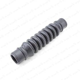 77213-33120 Toyota Genuine 95-04 Fuel Tank Filler Neck Hose