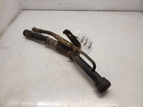 77213-35230 Toyota 4runner Sr5 4x4 Fuel Filler Neck 90-95 3.0l V6 Mt 3vze