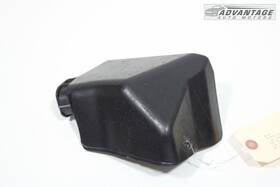 77277-47050 Toyota 2017-2018 Corolla Im Rear Driver Side Fuel Tank Filler Pipe Protector Oem