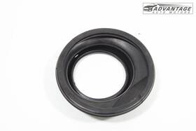 77291-06200 Toyota 2018-2025 Camry Fuel Tank Door Lid Filler Pocket Housing Seal Oem