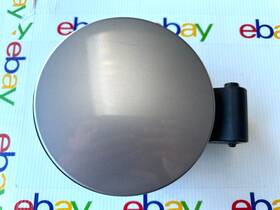 77291-0c070 Toyota 2007-2020 Tundra Gas Filler Door Lid Gray