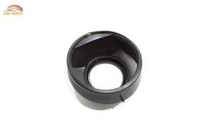 772910a040 Toyota Corolla Cross Fuel Gas Tank Filler Neck Cover Seal Oem 2022 - 2024